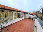 Appartamento in vendita a Albenga SV