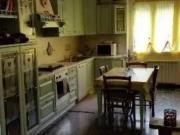 Appartamento in vendita a Albenga SV