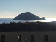 Appartamento in vendita a Albenga SV