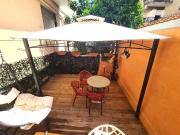 Appartamento in vendita a Albenga SV