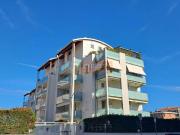 Appartamento in vendita a Albenga SV