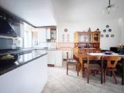 Appartamento in vendita a Albenga SV