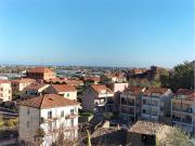 Appartamento in vendita a Albenga SV