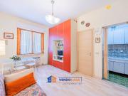 Appartamento in vendita a Albenga SV Appartamento in vendita a Albenga SV