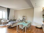 Appartamento in vendita a Albenga SV