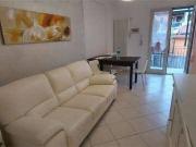 Appartamento in vendita a Albenga SV