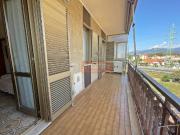 Appartamento in vendita a Albenga SV