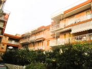 Appartamento in vendita a Albenga SV