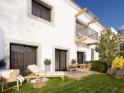 Appartamento in vendita a Albenga SV