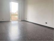 Appartamento in vendita a Albenga SV