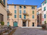 Appartamento in vendita a Albenga SV