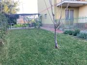 Appartamento in vendita a Albenga SV