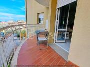 Appartamento in vendita a Albenga SV