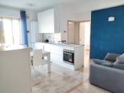 Appartamento in vendita a Albenga SV