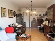 Appartamento in vendita a Albenga SV