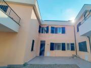 Appartamento in vendita a Albenga SV