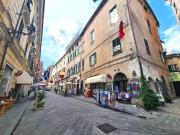 Appartamento in vendita a Albenga SV