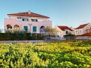 Appartamento in vendita a Albenga SV