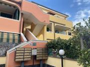Appartamento in vendita a Albenga SV