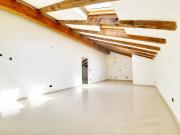 Appartamento in vendita a Albenga SV