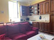 Appartamento in vendita a Albenga SV
