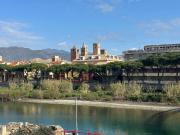 Appartamento in vendita a Albenga SV