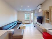 Appartamento in vendita a Albenga SV