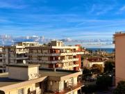 Appartamento in vendita a Albenga SV