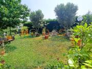 Appartamento in vendita a Albenga SV