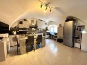 Appartamento in vendita a Albenga SV