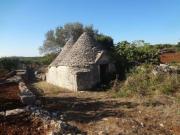 Appartamento in vendita a Alberobello BA