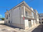 Appartamento in vendita a Alberobello BA