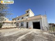 Appartamento in vendita a Alberobello BA