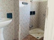 Appartamento in vendita a Alberona