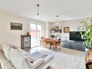 Appartamento in vendita a Albese Con Cassano