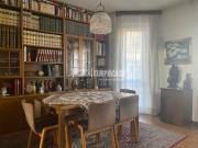 Appartamento in vendita a Albese Con Cassano