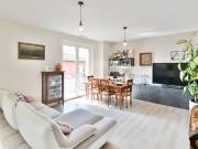 Appartamento in vendita a Albese con Cassano CO