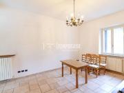 Appartamento in vendita a Albese con Cassano CO