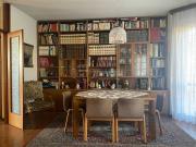 Appartamento in vendita a Albese con Cassano CO Appartamento in vendita a Albese con Cassano CO