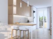 Appartamento in vendita a Albese con Cassano CO