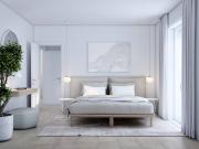 Appartamento in vendita a Albese con Cassano CO