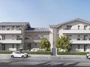 Appartamento in vendita a Albese con Cassano CO