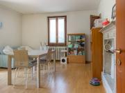 Appartamento in vendita a Albese con Cassano CO