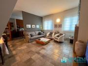 Appartamento in vendita a Albese con Cassano CO Appartamento in vendita a Albese con Cassano CO