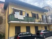 Appartamento in vendita a Albese con Cassano CO