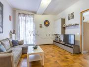 Appartamento in vendita a Albese con Cassano CO