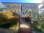 Appartamento in vendita a Albese con Cassano CO