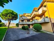 Appartamento in vendita a Albese con Cassano CO