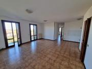 Appartamento in Vendita a Albettone