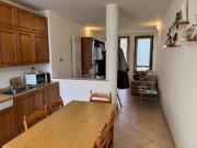 Appartamento in vendita a Albettone VI